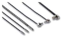 CONTRINEX LFG-1010-100