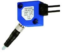 CONTRINEX LFS-3030-103