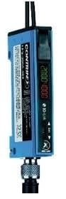 CONTRINEX LFS-3060-103