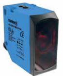 CONTRINEX LAS-3130-119