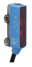 CONTRINEX LRR-C12PA-NMK-304