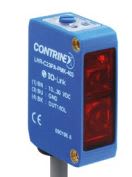 CONTRINEX LHR-C23PA-PMS-101