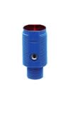 CONTRINEX LHR-M18PA-PMS-10A