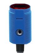 CONTRINEX LLR-M18PA-NMK-101