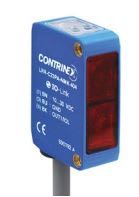 CONTRINEX LRR-C23PA-NMS-10B