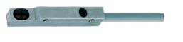 CONTRINEX LTK-0507-303-502
