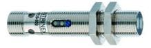 CONTRINEX LLS-1121L-202