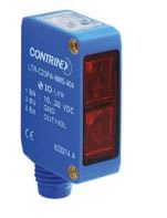 CONTRINEX LTR-C23PA-PMS-603