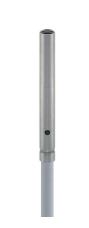 CONTRINEX LTR-D04MA-NMV-403
