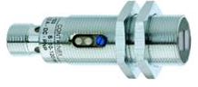 CONTRINEX LTS-1180W-104