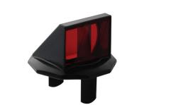 CONTRINEX LTW-M18PA-000