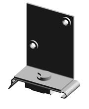 CONTRINEX LXW-3030-000