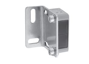 CONTRINEX LXW-C23PB-003
