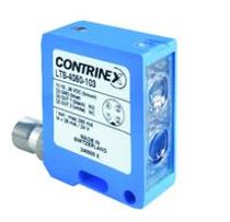 CONTRINEX LRS-4150-101-501