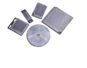 CONTRINEX LXR-0000-025