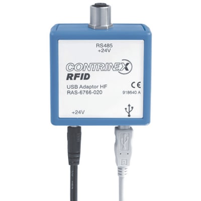 CONTRINEX RAS-6766-020
