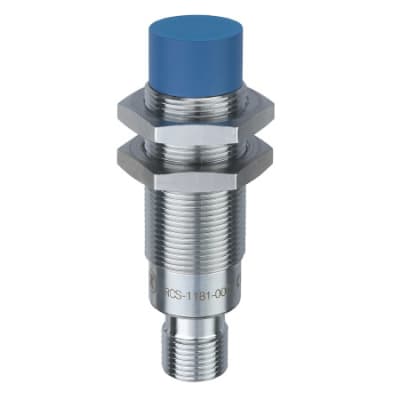 CONTRINEX RCS-1181-000