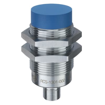 CONTRINEX RCS-1301-000