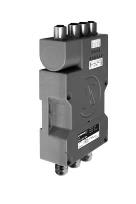 CONTRINEX RIT-1491-000