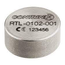 CONTRINEX RTL-0102-001