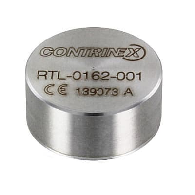 CONTRINEX RTL-0162-001