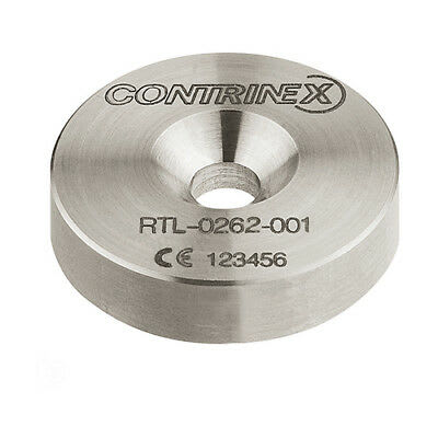 CONTRINEX RTL-0262-001
