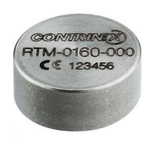 CONTRINEX RTM-0160-000