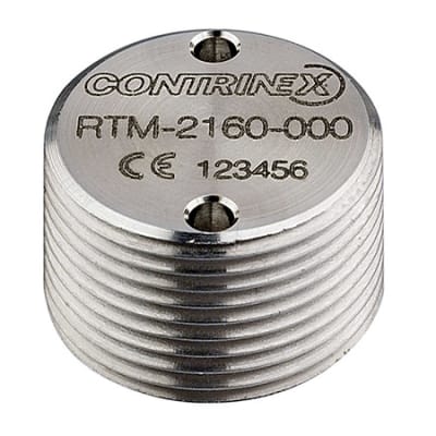 CONTRINEX RTM-2160-000