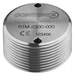 CONTRINEX RTM-2300-000