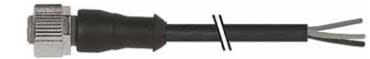 CONTRINEX S12-3FUG-100
