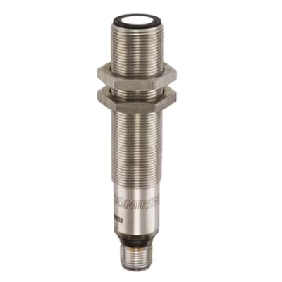 CONTRINEX UST-M18MS-TLS-83A