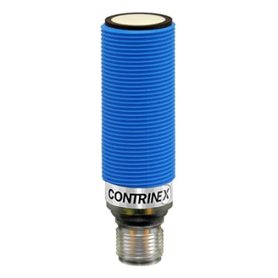 CONTRINEX USR-M18PC-WSS-301