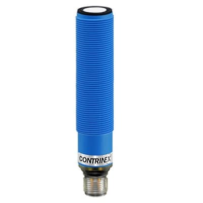 CONTRINEX USR-M18PS-TMS-403