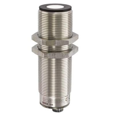 CONTRINEX UST-M30MS-TMS-101