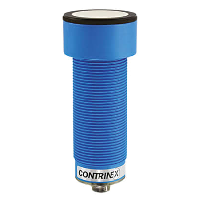 CONTRINEX UST-M30PO-TXS-83A