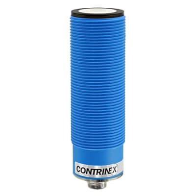 CONTRINEX UST-M30PS-TMS-839