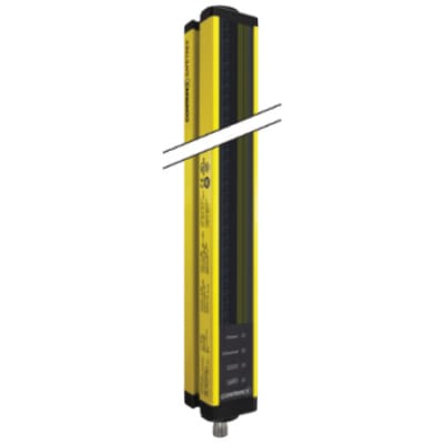 CONTRINEX YBB-14R4-1000-G012