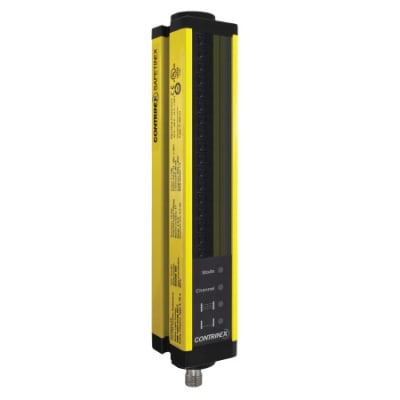 CONTRINEX YBB-14R4-0150-G012