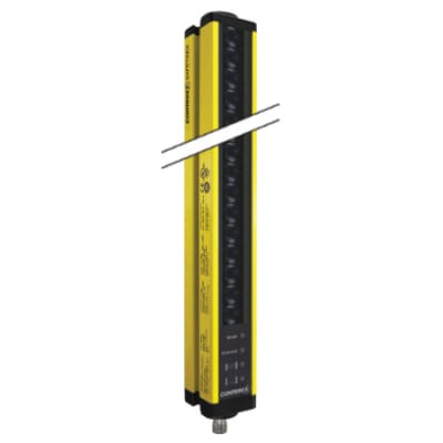 CONTRINEX YBB-30S4-1300-G012