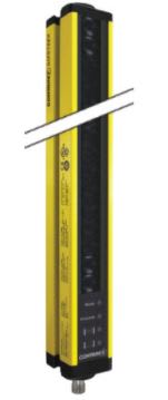 CONTRINEX YCA-50R4-3500-G012