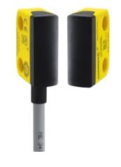 CONTRINEX YSR-22K4-TESE-C050