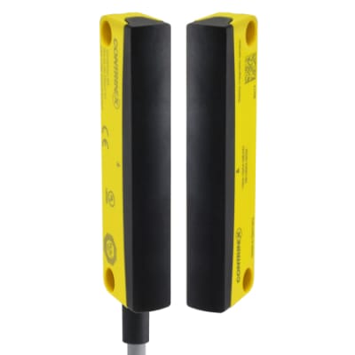 CONTRINEX YSM-78K4-MEAN-C050