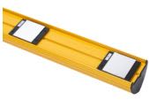 CONTRINEX YXC-1185-M23