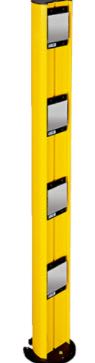CONTRINEX YXC-1285-M24