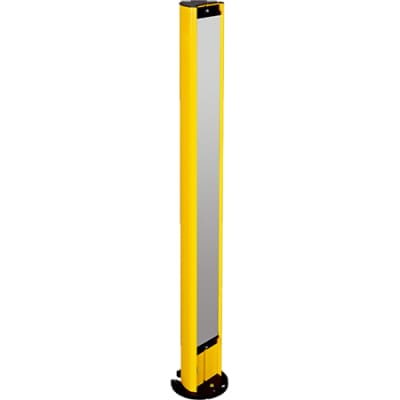 CONTRINEX YXC-1715-M11
