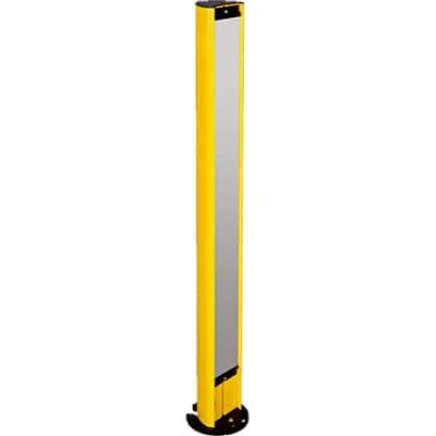 CONTRINEX YXC-2015-M11
