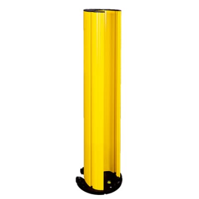 CONTRINEX YXC-2040-F00