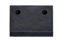 CONTRINEX YXS-2200-000