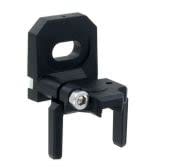 CONTRINEX YXW-0005-000