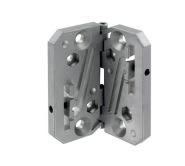 CONTRINEX YXW-0006-000